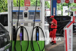 12 Perkembangan Baru Konflik AS-Iran Memicu Lonjakan Harga Minyak: Trump Makin Gila