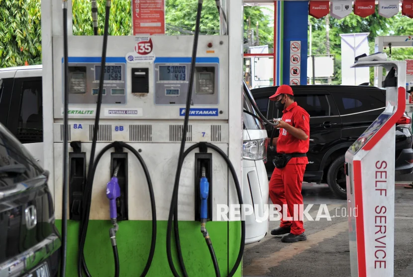 12 Perkembangan Baru Konflik AS-Iran Memicu Lonjakan Harga Minyak: Trump Makin Gila