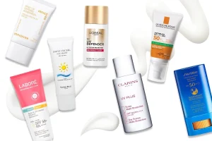 12 Pilihan Sunscreen Ringan untuk Kulit Sensitif yang Nyaman Dipakai Sehari-hari