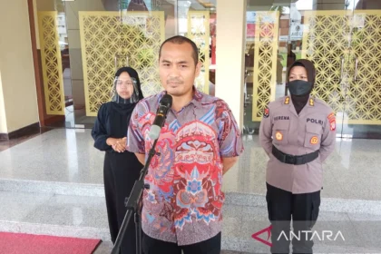 13 Tersangka Penganiayaan Daycare Little Aresha di Yogyakarta Bisa Bertambah, Kata Polda DIY