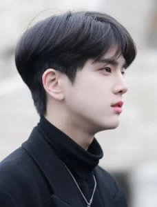 20 Gaya Rambut Pria Korea yang Disukai Wanita: Panduan Stylish dan Kekinian 2026