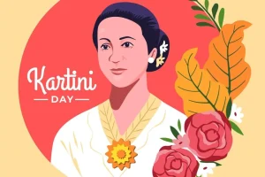 25 Ide Tema Pawai Hari Kartini 2026 yang Menarik dan Edukatif