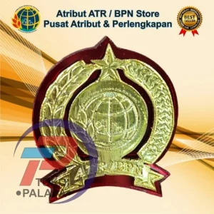 2,98 Juta PPPK & P3K PW Menyusun 30% Total ASN, Pemerintah Rencanakan Perpanjangan Kontrak