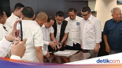 30 Pengurus Muaythai Indonesia Desak Segera Gelar Munaslub untuk Stabilitas Organisasi