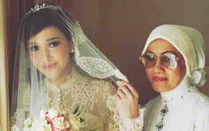 5 Berita Populer Hari Ini: Sitha Marino Tak Takut Pernikahan, Ahmad Dhani Ungkap Saksi El Rumi, dan Lainnya