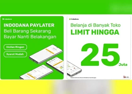 5 Cara Praktis untuk Aktifkan Limit Indodana Finance yang Dinonaktifkan