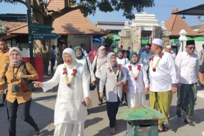 5 Fakta Krusial tentang Yogi Iskandar (Boneng), Preman Kampung di Hajatan Maut Purwakarta