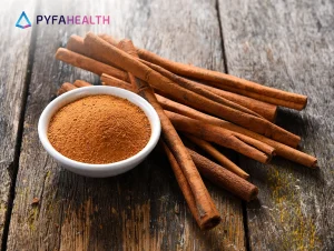 5 Manfaat Kayu Manis yang Disukai Wanita: Dari Metabolisme hingga Kulit Cerah
