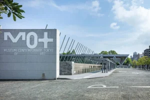 6 Museum Tokyo Terbaik yang Membawa Seni dan Budaya Hidup