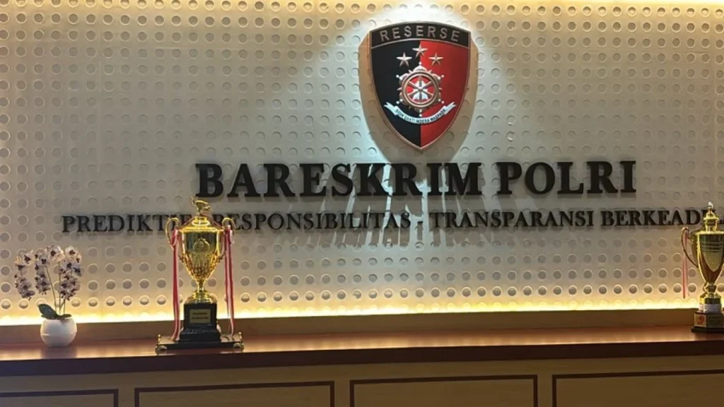 8 Pelaku Haji Ilegal Ditangkap 127 Kali, Modus Visa Kerja Bikin Geleng Kepala