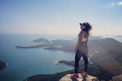 9 Destinasi Wisata Alam di Hong Kong: Panduan Bersepeda, Trekking, dan Pendakian Gunung