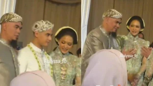 Ahmad Dhani Kembali Panaskan Perseteruan dengan Maia Estianty, Tuduh Perselingkuhan Petinggi TV dan Klaim Punya Bukti
