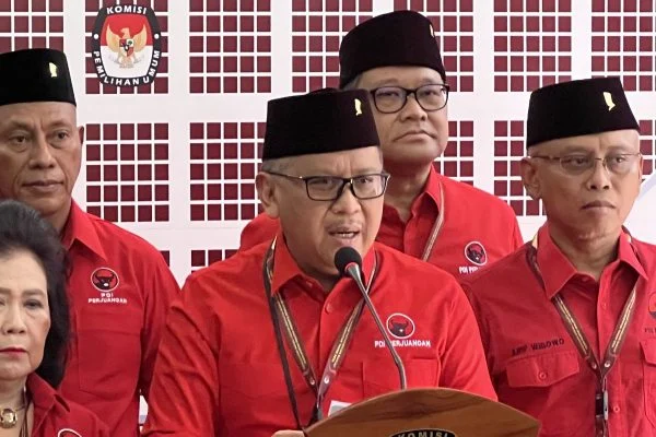 Akademisi UAI Peringatkan Aliran Dana Asing ke NGO Harus Diawasi demi Demokrasi Indonesia