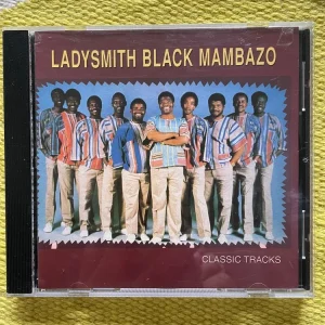 Albert Mazibuko, Legenda Ladysmith Black Mambazo, Meninggal pada Usia 77 – Warisan Musik yang Menginspirasi