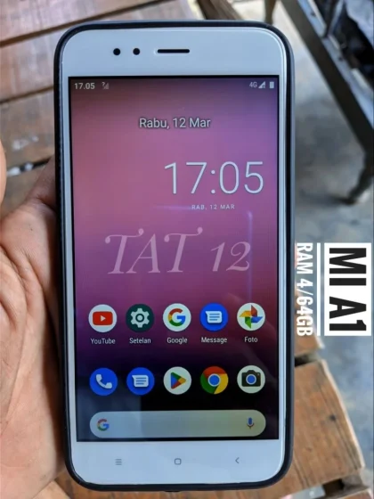 Aldi Taher Keluhkan Nomor HP Diserbu Ribuan Pesan Sampai Ponsel Ngehang