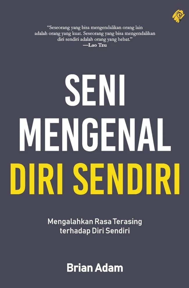Algoritma Diam-Diam Mengenal Kita Lebih Dalam dari Diri Sendiri, Apa Dampaknya?