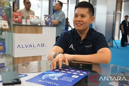 Alvalab Luncurkan Layanan Uji Pangan Teknologi Tinggi untuk Industri Makanan