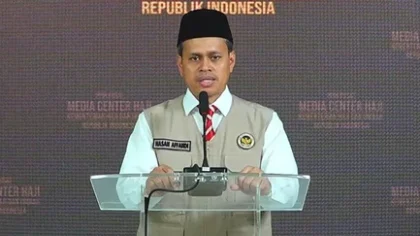 Anggota DPR Usul Pemerintah Cabut Izin Taksi Green SM: Langkah Tegas Atas Dugaan Pelanggaran