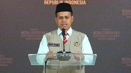 Anggota DPR Usul Pemerintah Cabut Izin Taksi Green SM: Langkah Tegas Atas Dugaan Pelanggaran