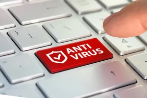 Antivirus Biasa Tak Cukup, Malware Berbasis AI Mengincar Windows 11
