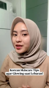 Apakah Masker Kolagen Layak Masuk Rutinitas Skincare? Jawaban Dokter Kulit