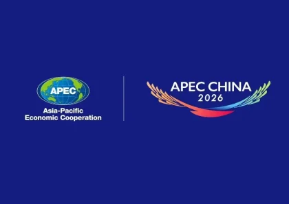 APEC 2026 di China: Keterbukaan, Inovasi, dan Kerja Sama untuk Asia‑Pasifik