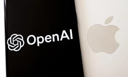 Apple Sogok Karyawan Miliaran Rupiah Agar Tak Pindah ke OpenAI dan Meta