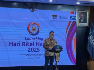 Aprindo Jalin Kerja Sama Strategis dengan Velodiva, Upaya Digitalisasi Ritel di Indonesia
