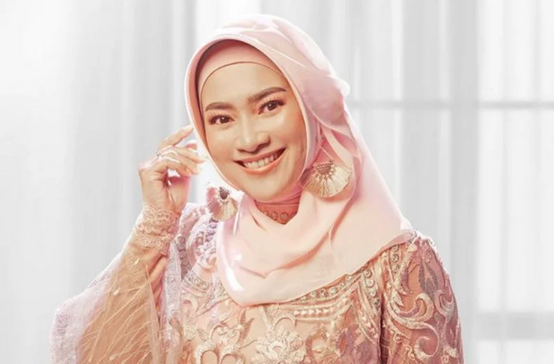 ARDI Tolak Royalti Rp25 Juta LMKN, Ikke Nurjanah Desak Transparansi Pengelolaan Hak Cipta