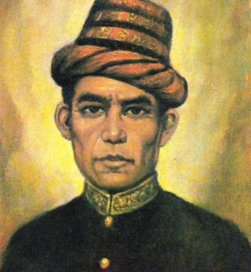 Artefak Jawa Kuno dan Alquran Teuku Umar Siap Kembali ke Tanah Indonesia, Sejarah Beralih ke Museum Nasional