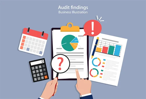Audit Blue Hills Terganggu: Auditor Belum Terima Dokumen Keuangan Utama