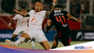 Bali United vs Malut United: Analisis Optimisme Malut dan Peluang Tiga Poin di Stadion Kapten I Wayan Dipta
