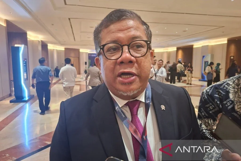 Baltimore Alokasikan $1 Juta untuk Program Diversifikasi 911