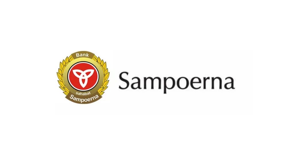 Bank Sampoerna Perkenalkan Skema Pinjaman Berbasis Properti yang Fleksibel untuk Penuhi Kebutuhan Dana Besar
