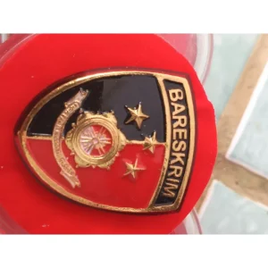 Bareskrim Polri Dikerahkan Selidiki Kematian Bripda Jufentus Edowai di Dogiyai