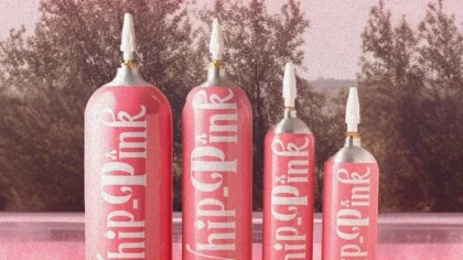 Bareskrim Polri Gerebek Pabrik Whip Pink ‘Gas Tertawa’ di Jakarta, Omzet Miliaran Rupiah per Bulan