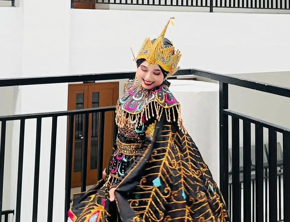 Batas Tipis Candaan di Sekolah Menengah: Antara Hiburan dan Luka Emosional