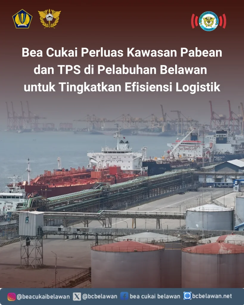 Bea Cukai Segel 29 Kapal Yacht di Jakarta Karena Pelanggaran Kepabeanan dan Pajak
