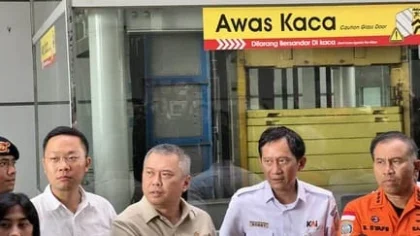 Bea Masuk LPG Turun Jadi 0% untuk Nafta: Pemerintah Upayakan Stabilitas Harga Energi