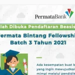 Beasiswa Kalimantan 2026: Kesempatan Mahasiswa D3, D4, dan S1 dari Bankaltimtara