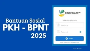 Beasiswa Pemerintah Provinsi Kepri 2026: Kuota, Besaran, dan Cara Daftar Serta PKH April 2026 untuk Mahasiswa