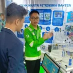 Beasiswa Politeknik Petrokimia Banten 2026: Kuliah D3 Gratis dengan Ikatan Kerja untuk Lulusan SMA/SMK