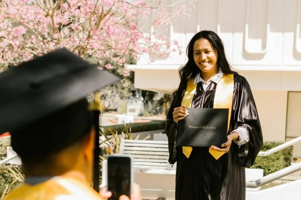 Beasiswa S2 Luar Negeri 2026: Peluang Khusus Perempuan di UK dan Australia