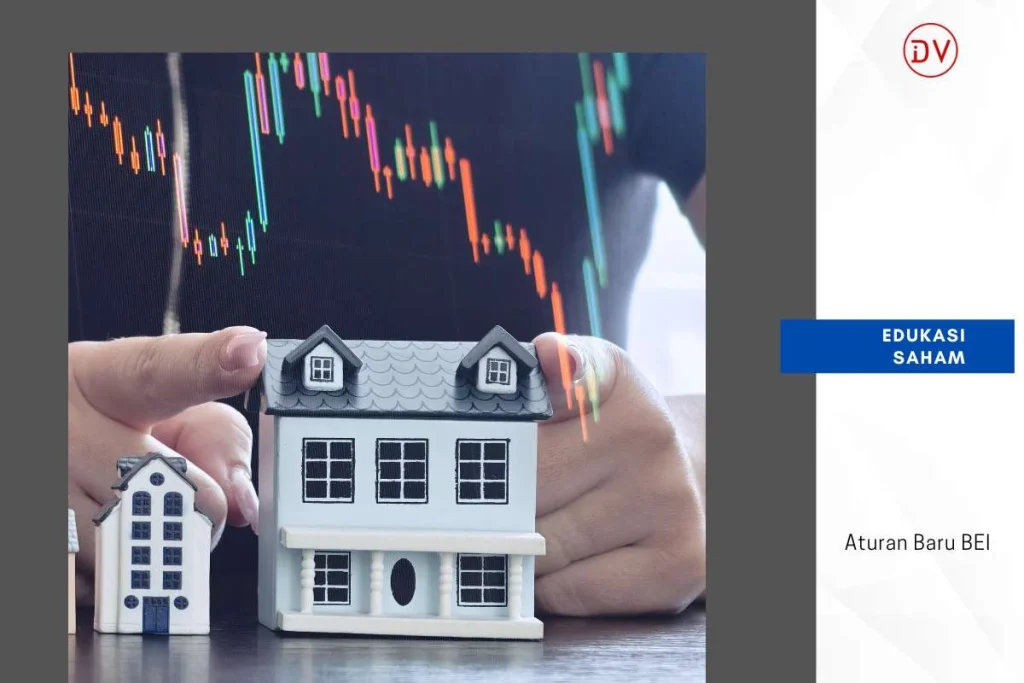 BEI Resmi Terapkan Aturan Free Float 15%, Langkah Strategis Tingkatkan Likuiditas Pasar Modal