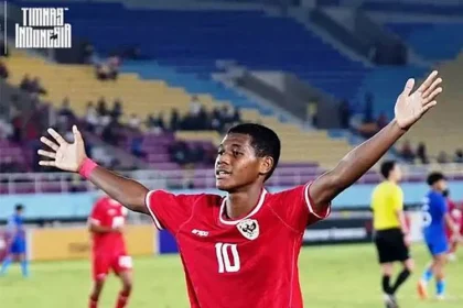 Bhayangkara FC Ungkap Dugaan Ucapan Rasis di Balik Tendangan Kungfu Fadly Alberto