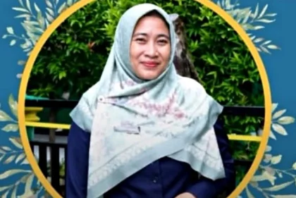 BKN Naikkan Pangkat Nurlaela, Guru SD Korban Tabrakan Kereta di Bekasi Timur