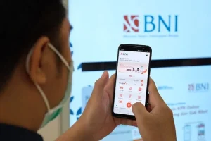 BNI Resmi Tutup Layanan Internet Banking pada 4 Mei 2026, Nasabah Diminta Siapkan Alternatif