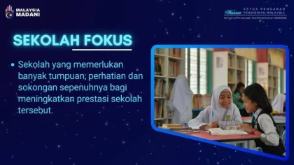 BookXcess Luncurkan Brain Un‑Rot Library, Solusi Membalik Tren Doomscroll demi Fokus Generasi