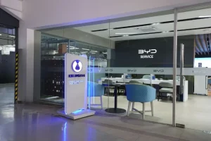 Bos Dealer Mobil Jepang Buka Suara soal Gelombang Penutupan Dealer di Tanah Air