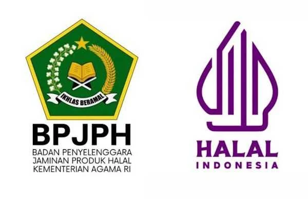 BPJPH Terima Hibah Lahan dari Pemprov Jateng untuk Gedung UPT Layanan Halal